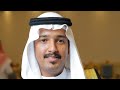 حفل زواج الشاب محمد ساكت الجحدلي 0569025779 اماسي الحديثة
