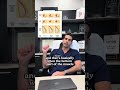Plastic Surgeon Breaks Down Kylie Jenner’s Breast Implants