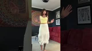 Tiktok Clips Pt 344 Credit