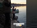 Таймень красный хвост😄 Телеграм mysterious_taiga (канал только что создан)