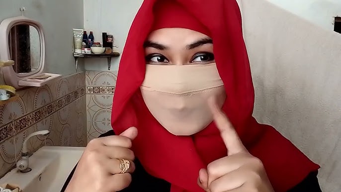 Woodmanning yangi kastinglari