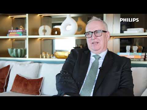 The Europe Hotel - PPDS Case Study