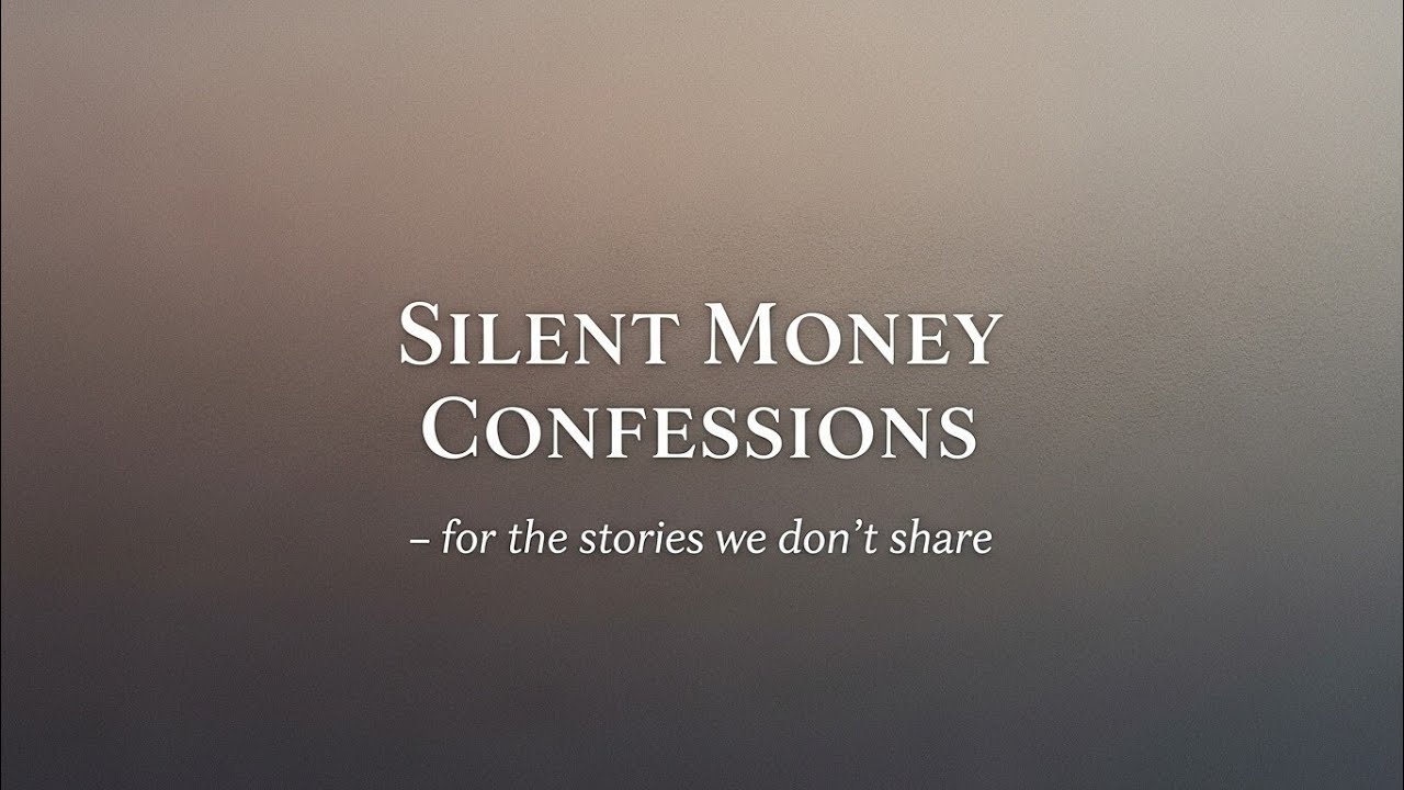 “I Paid for Convenience… and It Cost Me More Than I Thought.