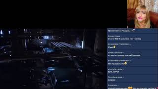 #игра #викторина #УгадайФильм #поКадру Угадай фильм по кадру screenshot 2