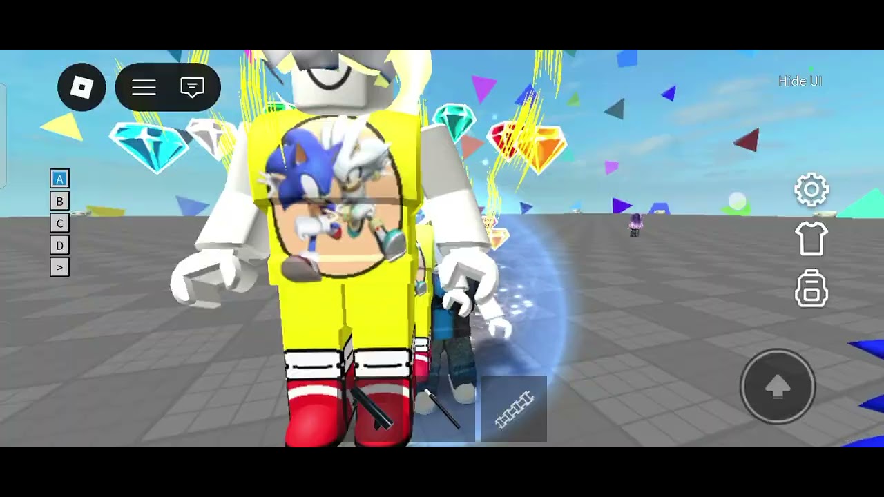 2026年2月15日 謝瑋霆 讀大班 6歲