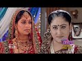 Color Rishtey Specials: The Best of Sasural Simar Ka Start On DD Free Dish| DD Free Dish new update