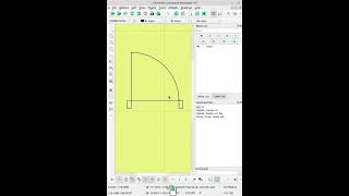 How To Create A Block In Seconds In Librecad