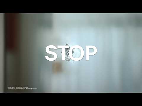 LG Ice Solution: Ice to Meet You | The Right Ice for Every Moment