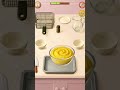 Kitchen set game play 🧆🧆#games #viral #shortvideo #cooking