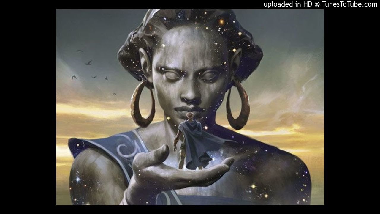 The Royal$ - Godlomerate (feat. @1neoken & @ORIGINALDEYON)