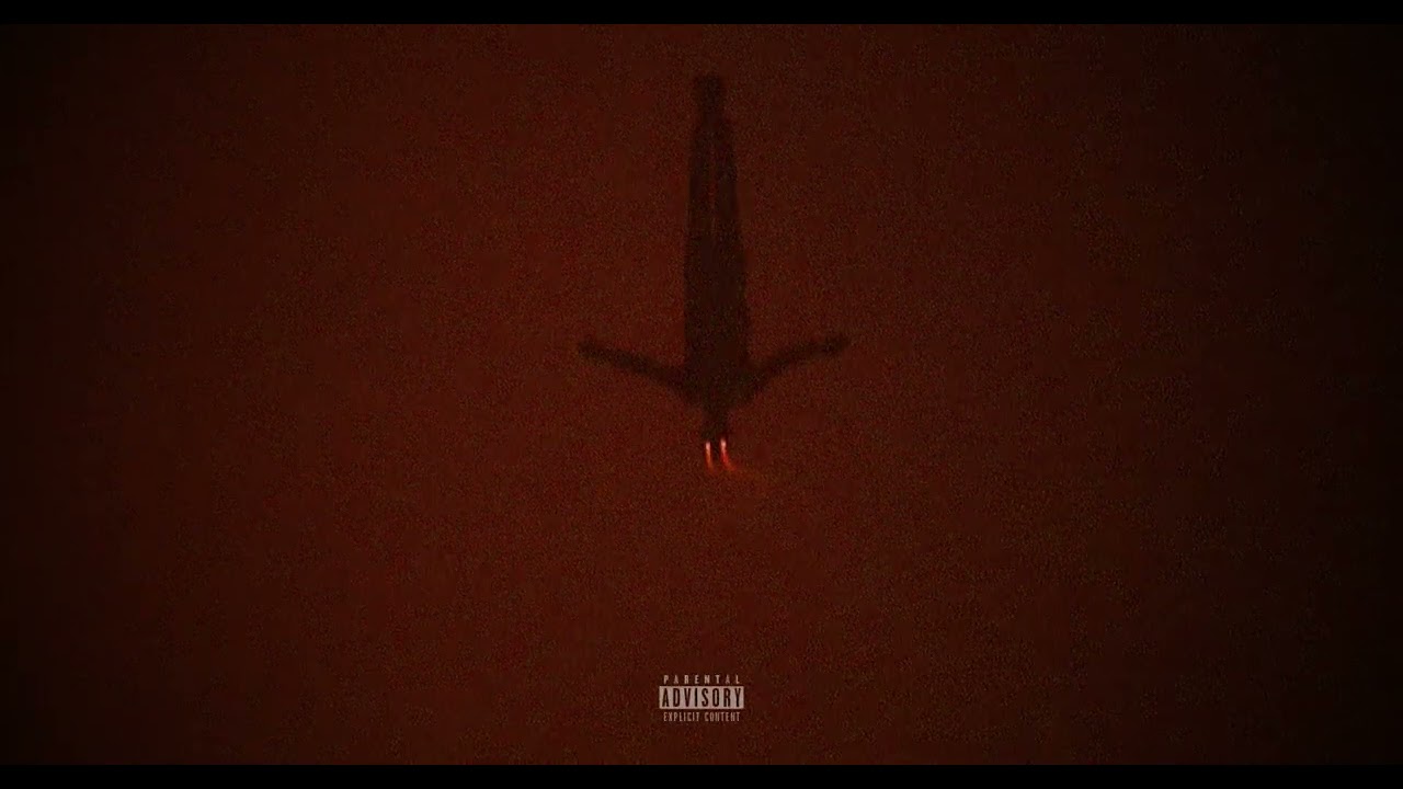 Satony | Cold Ft. Ruben Wells