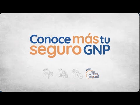 ¿Cómo hacer uso
