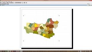 ARCVIEW TUTORIAL