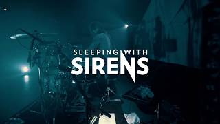 Matty Best Never Enough By Sleeping With Sirens