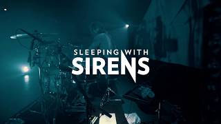 Matty Best  Never Enough By Sleeping With Sirens