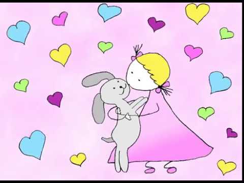 L Anniversaire De Manon Youtube L Anniversaire De Manon Youtube