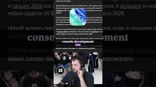 Is iOS a game console?