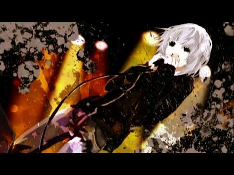 S AKACHROMA Feat ROSE Yuyoyuppe Cover 