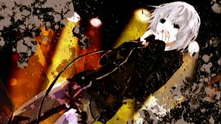 「S」 / AKACHROMA feat. ROSE (Yuyoyuppe Cover)