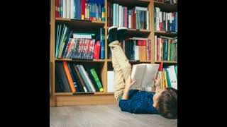 Chandler Summer Reading Challenge Kicks Off