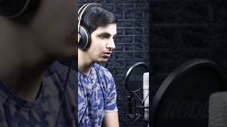 أواخر سورة الذاريات ♥️