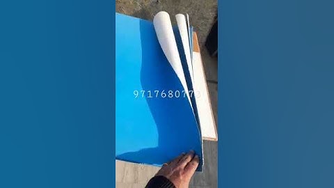 Excellent quality Printing Machines Blankets Available #sale #blanket #printingmachine#shorts#viral