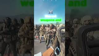 PORTAL GLITCH✅ BEST XP FARM MAP bot lobby in Battlefield 6