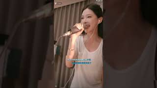 一只小耳朵👂20230820024832 1
