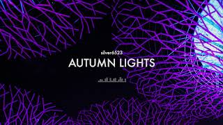 Royalty Free Music - silver6523 - Autumn Lights