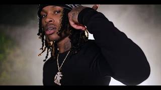 King Von - Real Ones Only (Official Music Video)