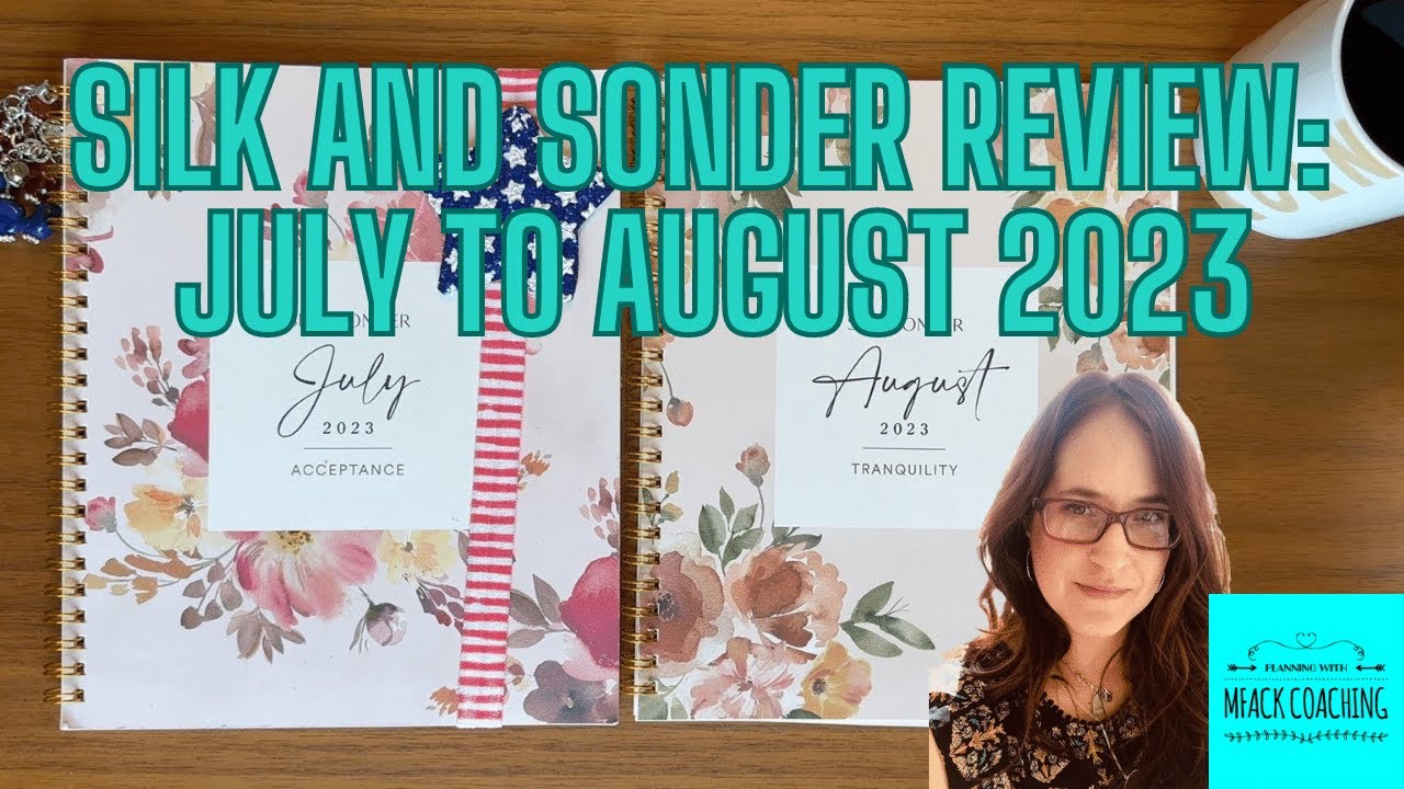 Silk And Sonder Review