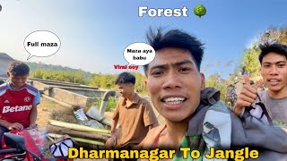 Kola Gach Sara R Kichu Balo Nai Ek Doom Fantastic