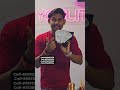 Solar Light For Home High Brightness #shorts #ytshorts #solar