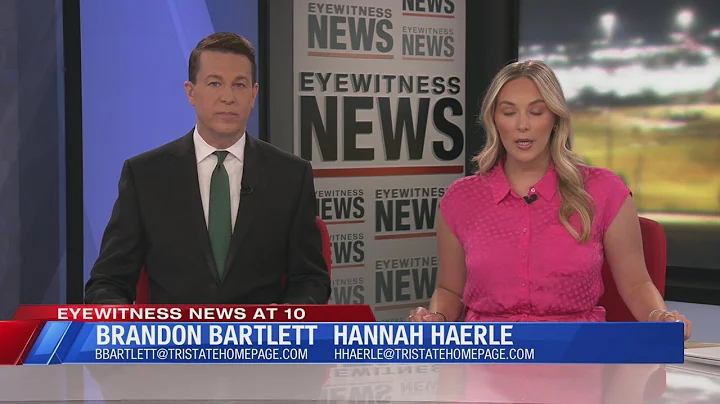 Traffic pattern changed same week as deadly crash