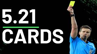 Why The Referee Matters In The Champions League Final screenshot 4