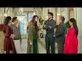 Dr. Aarambhi NEW PROMO |