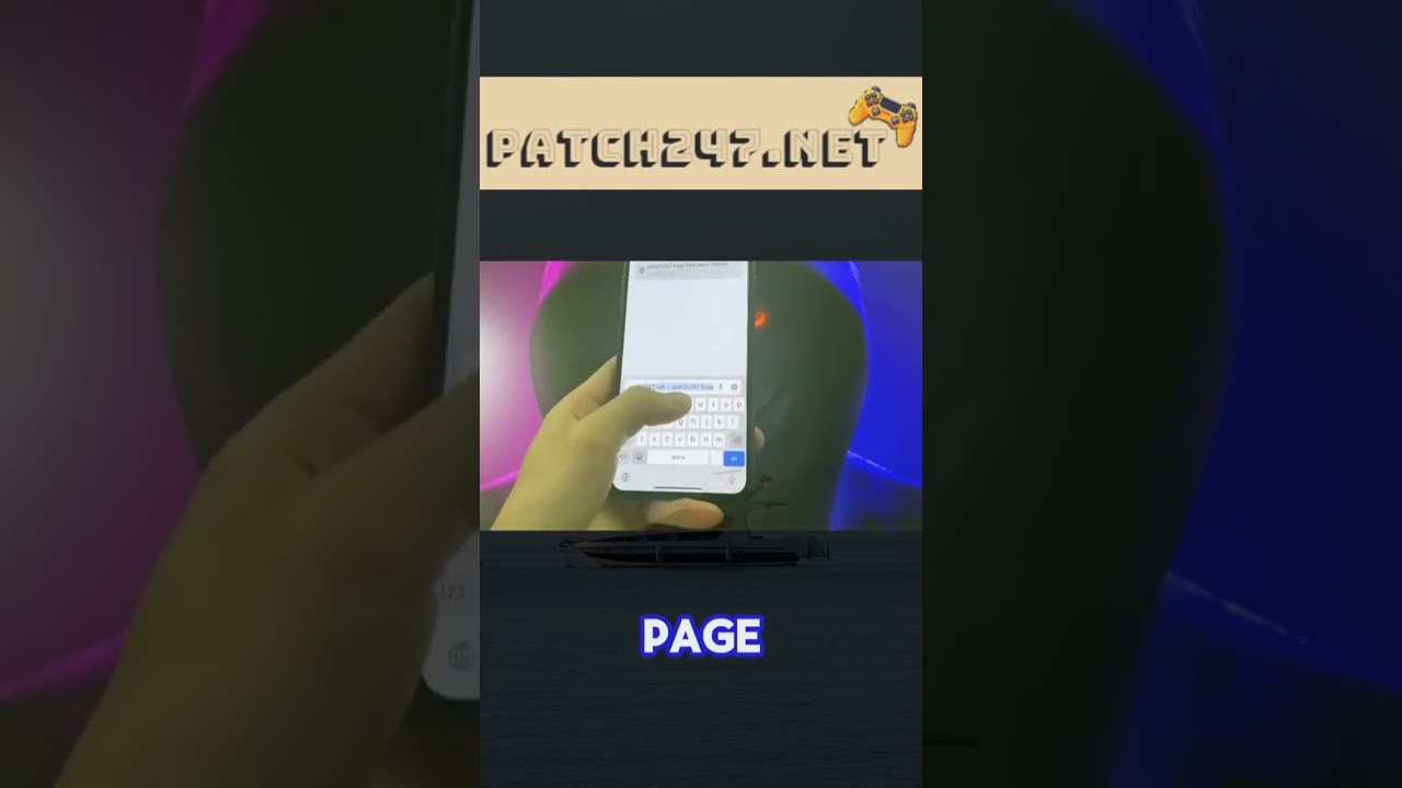 Brutal Age Horde Invasion  Tricks 🔓 Get Version Plus for IOS APK 