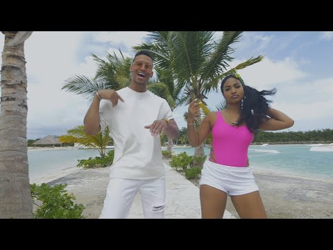 Shenseea & Vincent Ross - Tip Pon Yuh Toe (Explicit) - BRT Weekend 2020 Riddim