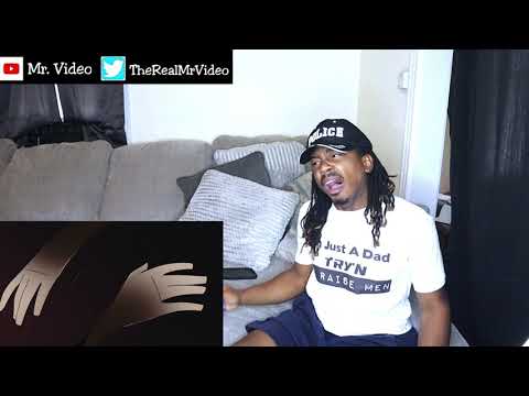 BACK AT IT!!!!! | Miyagi - Samurai (Official Video) REACTION!!