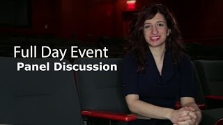 Rahway Film Festival 2014 - Indiegogo Campaign Rahway Film Festival 2014 - Indiegogo Campaign