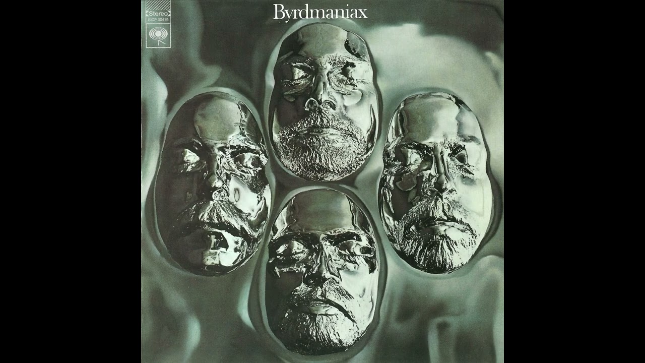 Robert Vaughn And The Shadows - December - YouTube