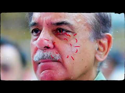 Enemies of India, Beware – We Will See