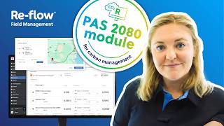 Re-flow's New PAS 2080 Module Explained!