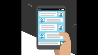 Chatbots for Higher Ed