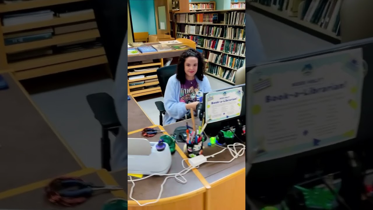 Meet the Lockport Team!