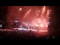 Ghost Love Score - Nightwish - Festival de Nîmes 2022