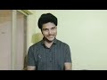 Comedy audition sujan mishra actor sujan hindi comedy laugh jokes artist hindi script