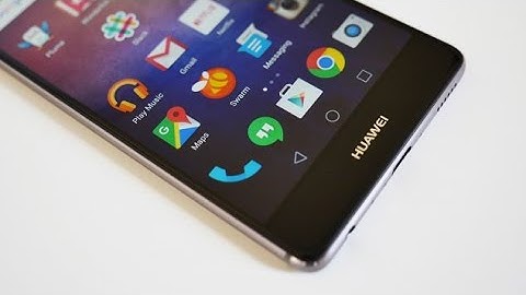 Enable S8 Navigation Bar Without Root (EMUI 5)