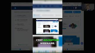 Email Conversion Funnel: Video on Landing Page Strategy!