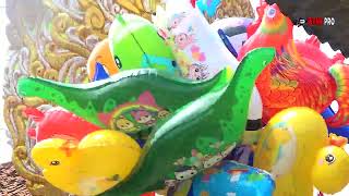 Whisper Of Love  Singabarong Accompany  Tina Widia Santi  March 29 2026  Mundusari  Wenk Pro